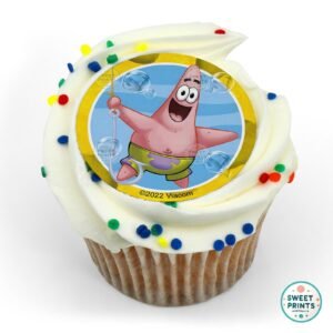 spongebob13 o