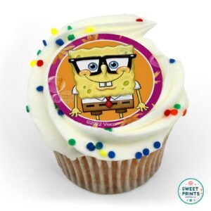 spongebob14 o