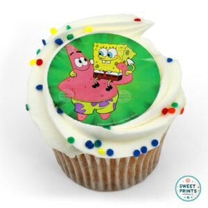 spongebob15 o
