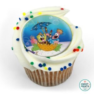 spongebob16 o