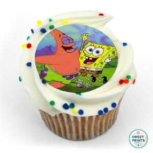 spongebob18 o