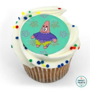 spongebob19 o