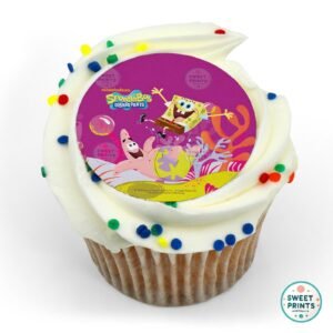 spongebob1 o