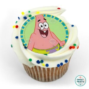 spongebob23 o