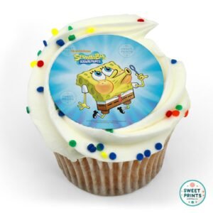 spongebob2 o