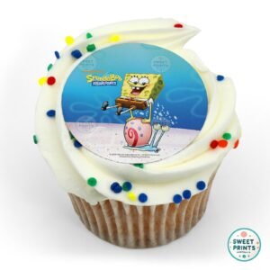 spongebob3 o