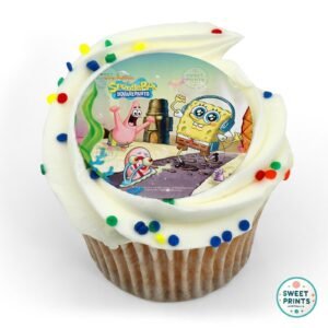 spongebob4 o
