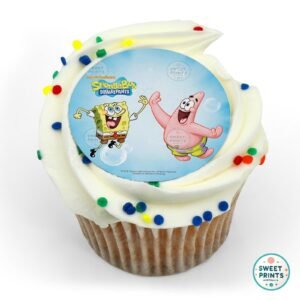 spongebob5 o