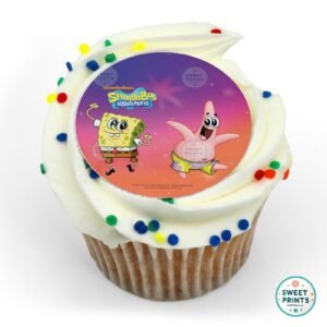 spongebob6 o