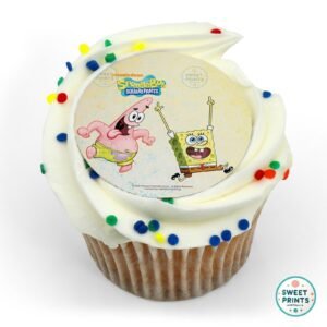spongebob7 o