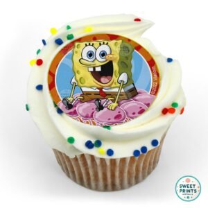 spongebob9 o