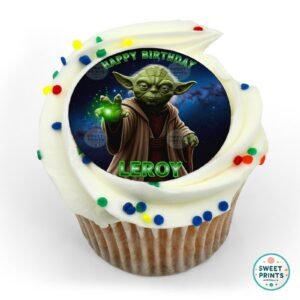starwars yoda custom 18092025 o