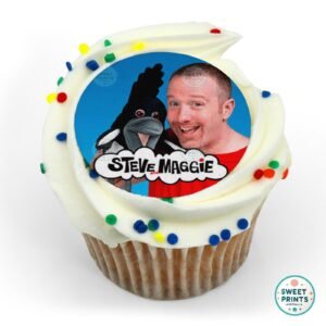 steve and meggie 4