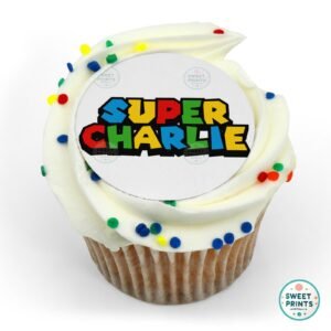 super charlie 11 11 2023 o