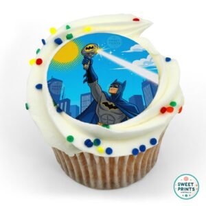 superheros batman 25 28