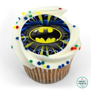 superheros batman 25 29