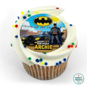 superheros batman 25 31