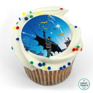 superheros batman 25 39