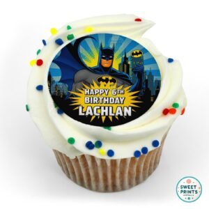 superheros batman 25 43