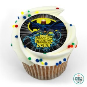 superheros batman 25 46