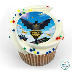 superheros batman 25 5