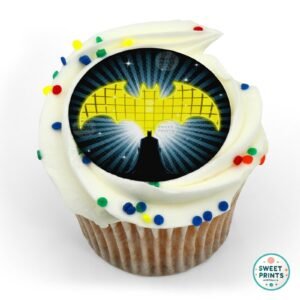 superheros batman 25 6