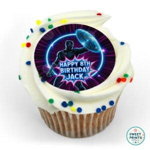 superheros black panther 25 16 o