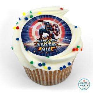 superheros captain america 25 24