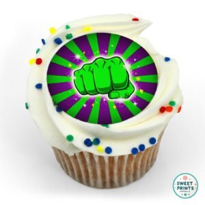 superheros green hulk 11 o