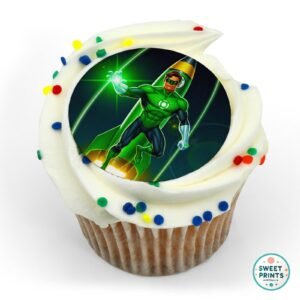 superheros green lantern 24 o