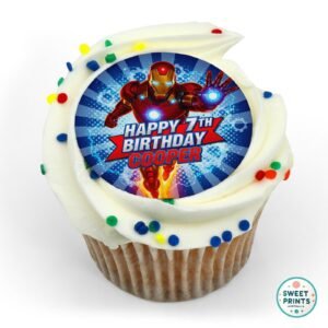 superheros iron man 11 o