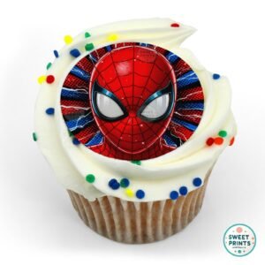 superheros spider man 25 24