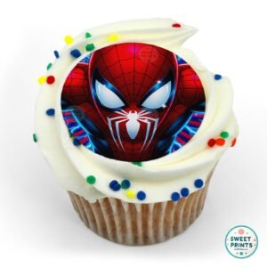 superheros spider man 25 5