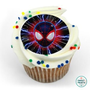 superheros spider man miles morales 25 13
