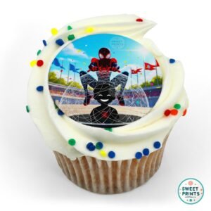 superheros spider man miles morales 25 14