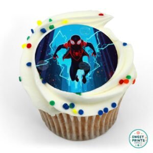 superheros spider man miles morales 25 26