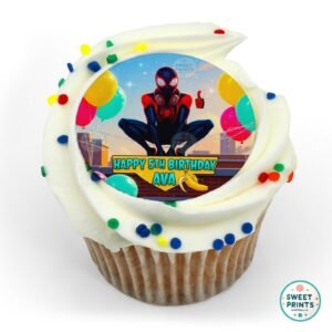 superheros spider man miles morales 25 28