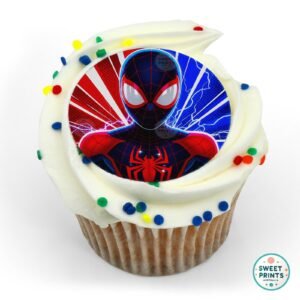 superheros spider man miles morales 25 34