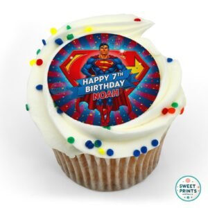 superheros superman 25 11