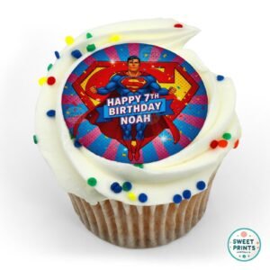 superheros superman 25 20