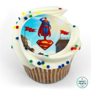superheros superman 25 26