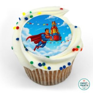 superheros superman 25 28