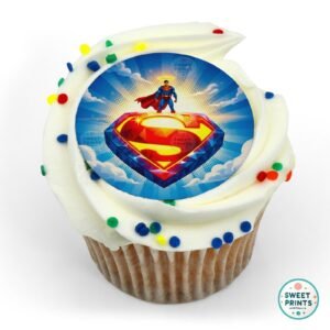 superheros superman 25 8