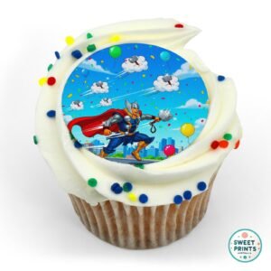 superheros thor 14 o