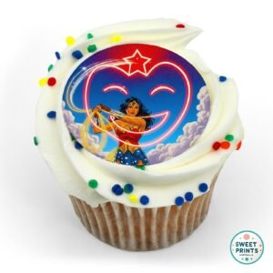 superheros wonder woman 17 o
