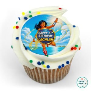 superheros wonder woman 1 o