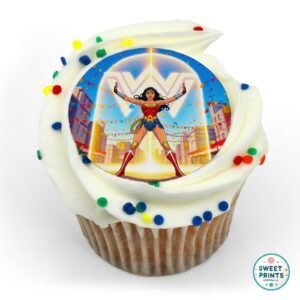 superheros wonder woman 20 o