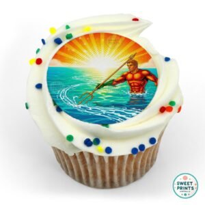 superheros aquaman 25 23