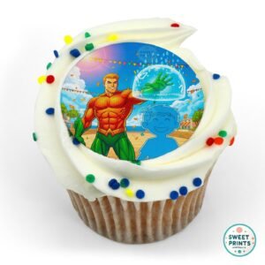 superheros aquaman 25 27