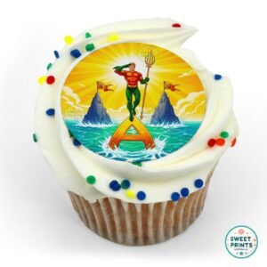 superheros aquaman 25 2